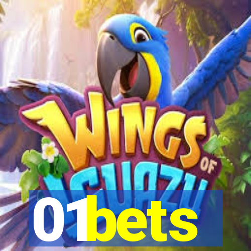 01bets