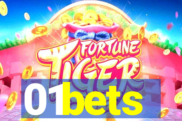 01bets