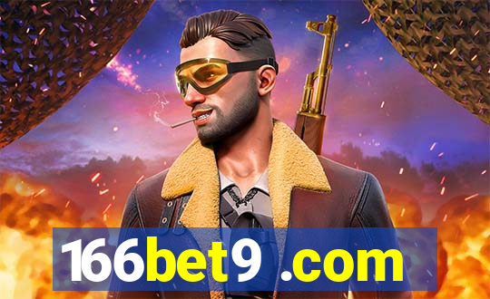 166bet9 .com