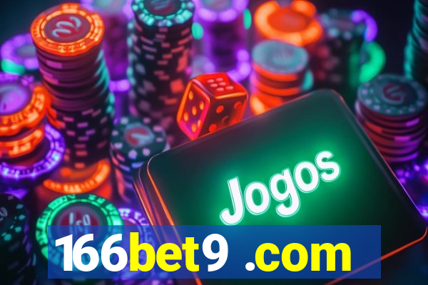 166bet9 .com