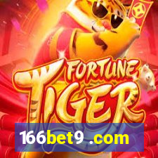 166bet9 .com