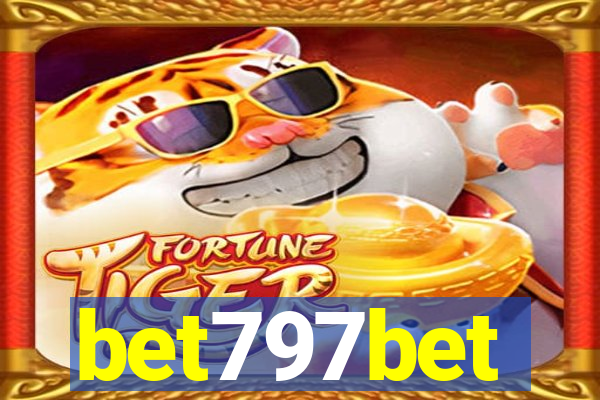 bet797bet