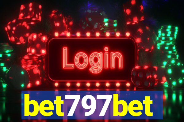 bet797bet