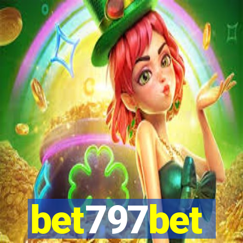 bet797bet