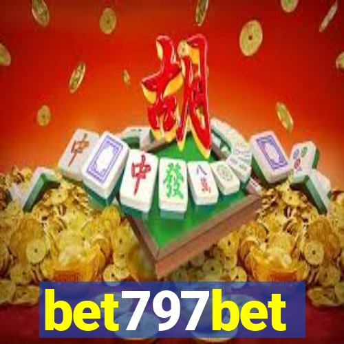 bet797bet