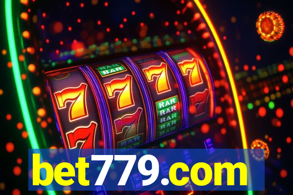 bet779.com