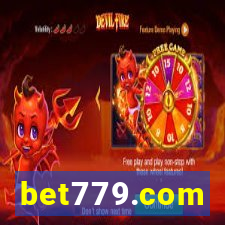 bet779.com