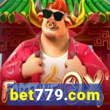 bet779.com