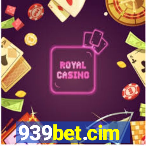 939bet.cim