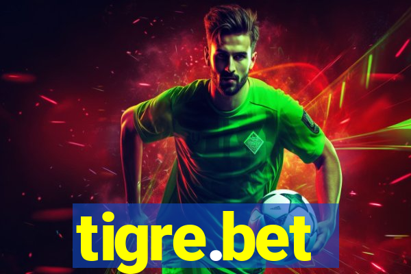 tigre.bet