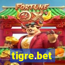 tigre.bet