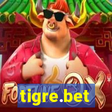 tigre.bet