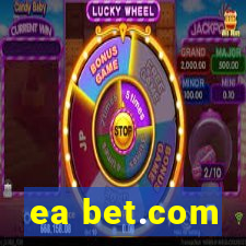 ea bet.com