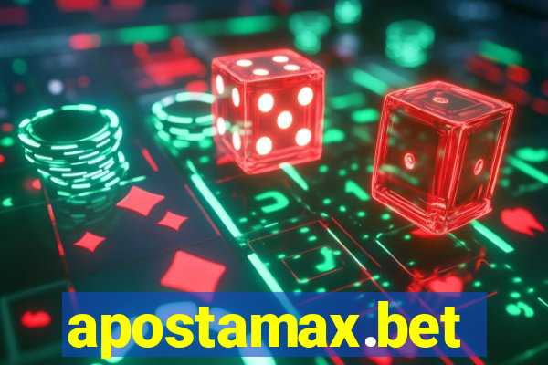 apostamax.bet