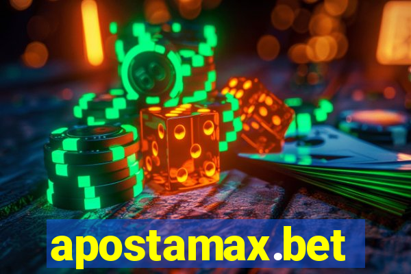 apostamax.bet