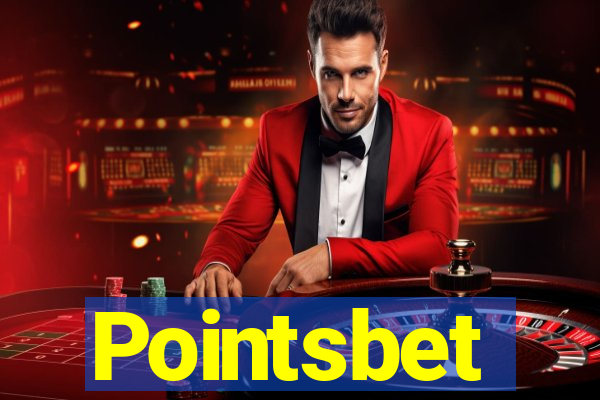 Pointsbet