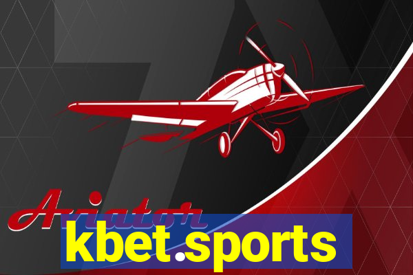 kbet.sports