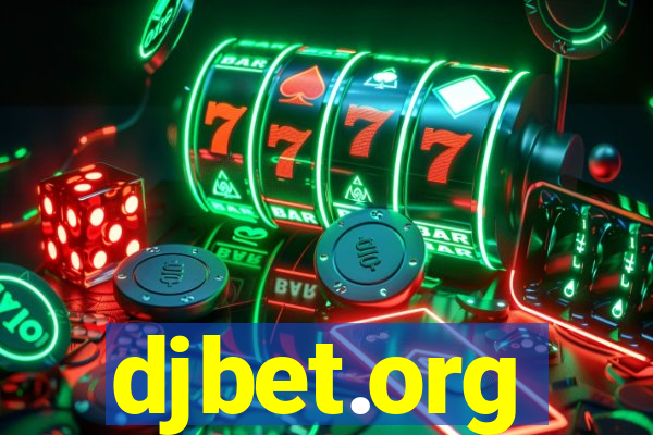 djbet.org