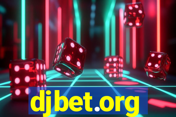 djbet.org