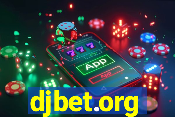 djbet.org