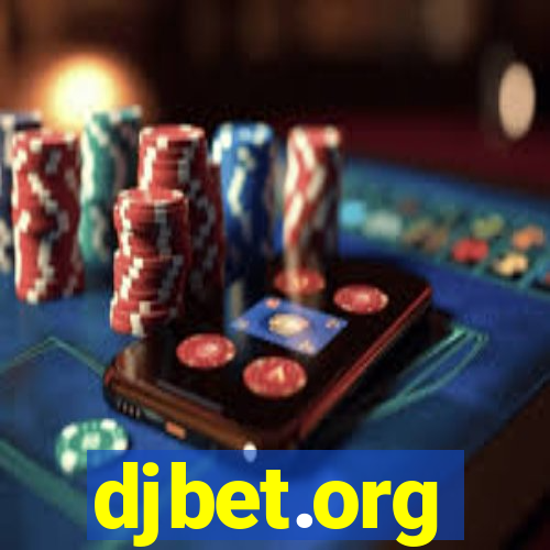 djbet.org