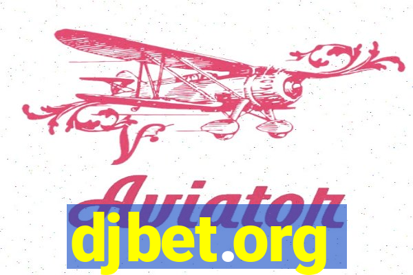 djbet.org