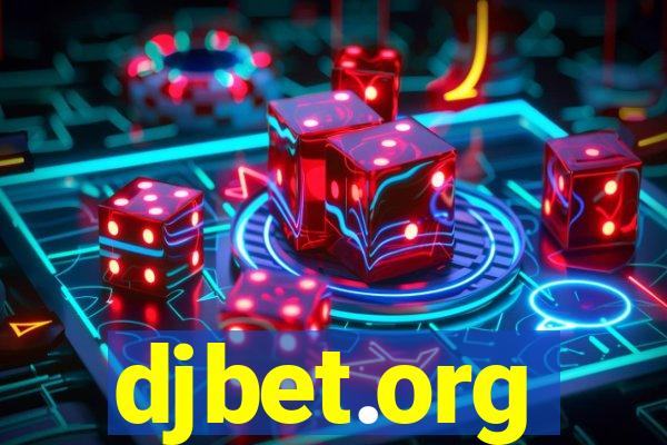 djbet.org