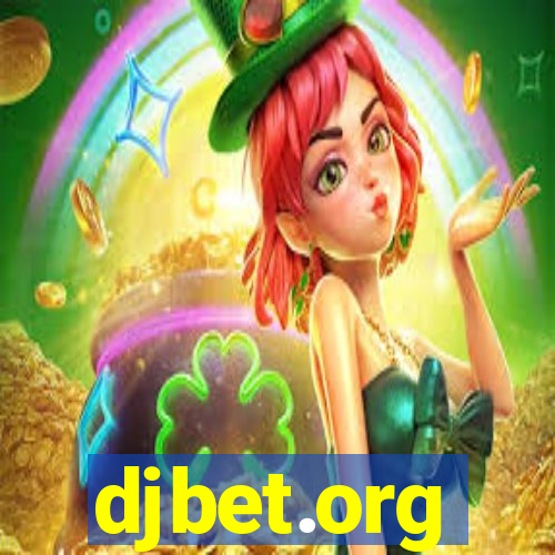 djbet.org