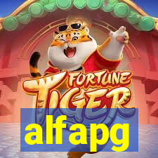 alfapg