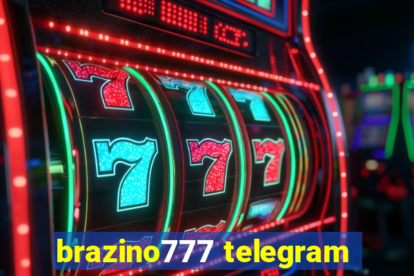 brazino777 telegram