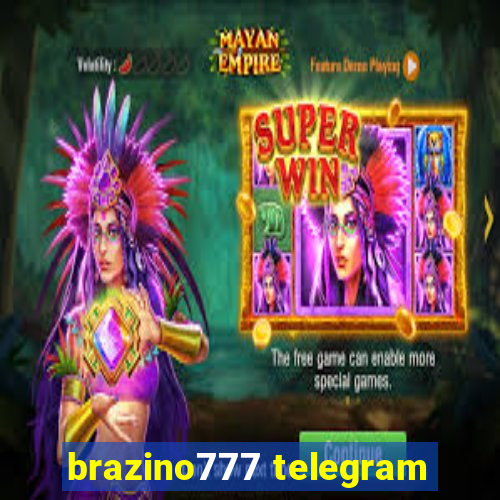 brazino777 telegram