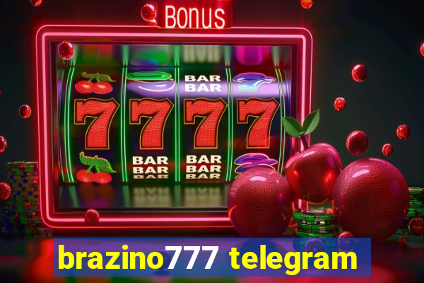 brazino777 telegram