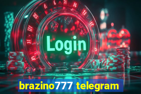 brazino777 telegram