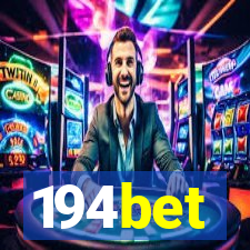 194bet