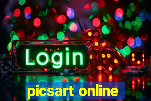 picsart online