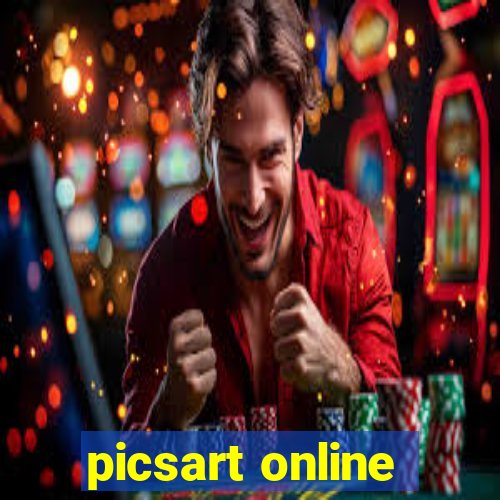 picsart online