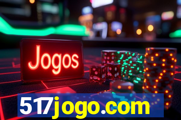 517jogo.com