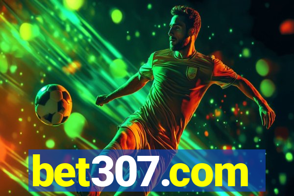 bet307.com