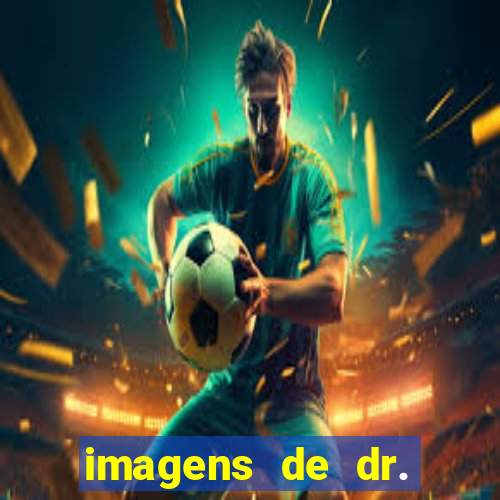 imagens de dr. edgard benfica