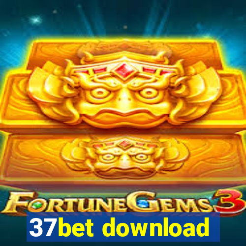 37bet download