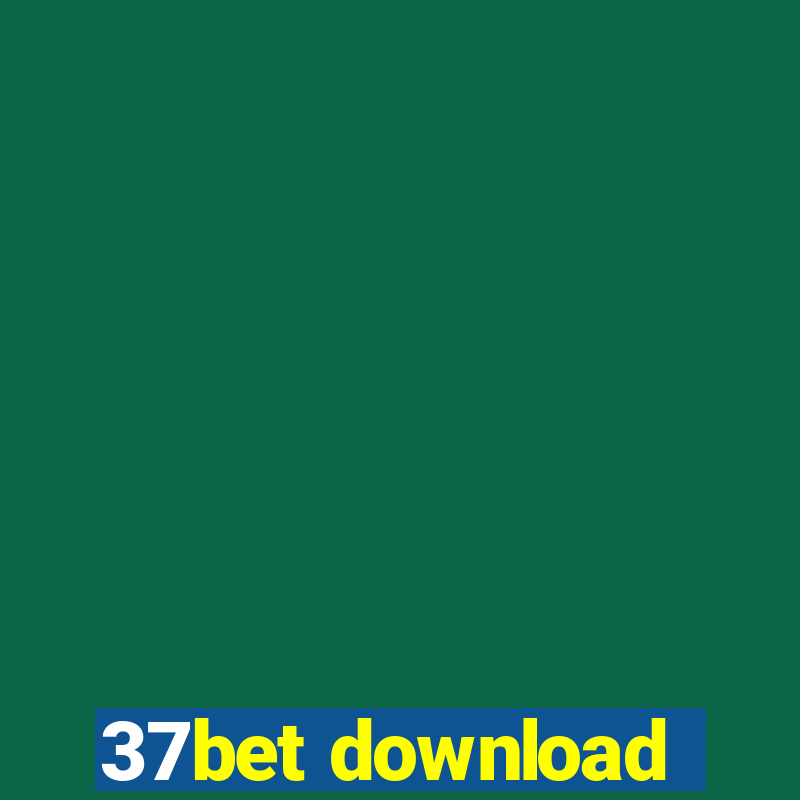 37bet download