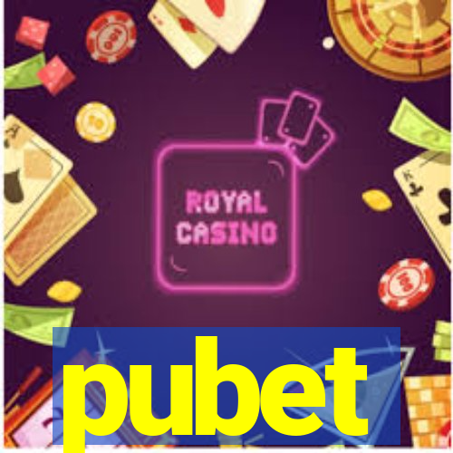 pubet