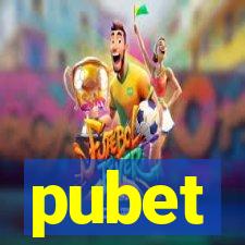 pubet