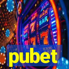 pubet