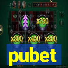 pubet