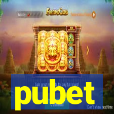 pubet