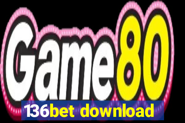 136bet download