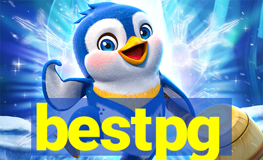 bestpg