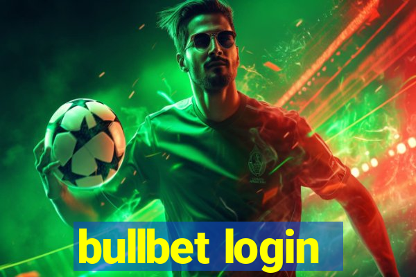 bullbet login