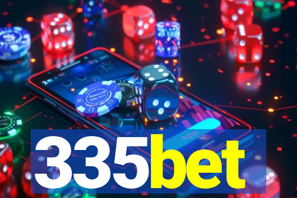 335bet